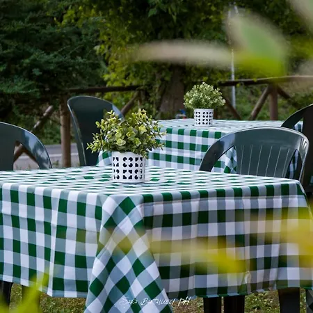 Ristorante Da Vestro 2*