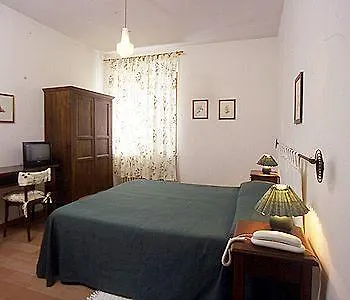 מלון Ristorante Da Vestro 2*