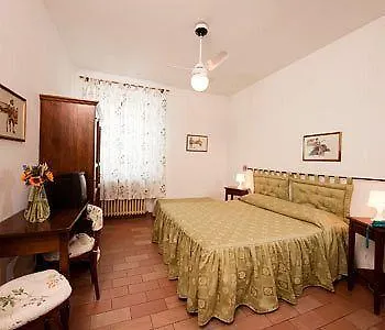 Ristorante Da Vestro
