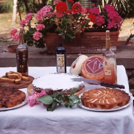 Ristorante Da Vestro 2*