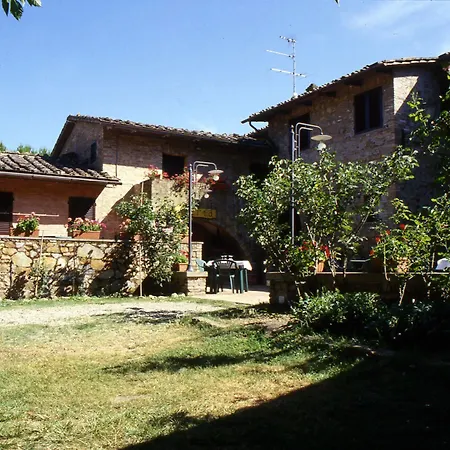 Ristorante Da Vestro 2*