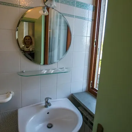 Ristorante Da Vestro 2*
