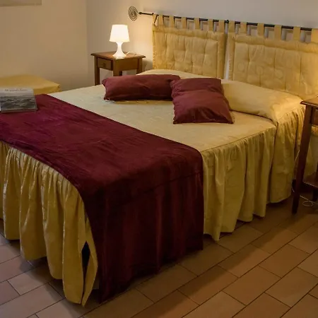 Ristorante Da Vestro 2*